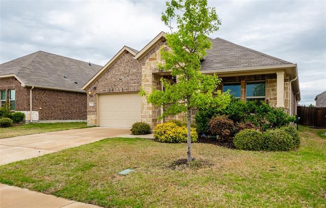 2202 Whitmore Dr in Forney, TX - Building Photo - Building Photo