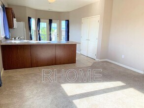 114 Bella Monte Dr in Draper, UT - Building Photo - Building Photo