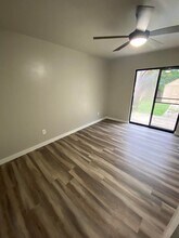 518 Wigwam Ln in Kerrville, TX - Building Photo - Building Photo