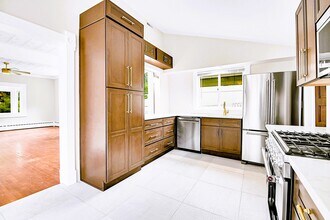 16 Colorado Blvd in Idaho Springs, CO - Building Photo - Building Photo