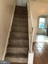 648 E Wensley St photo'