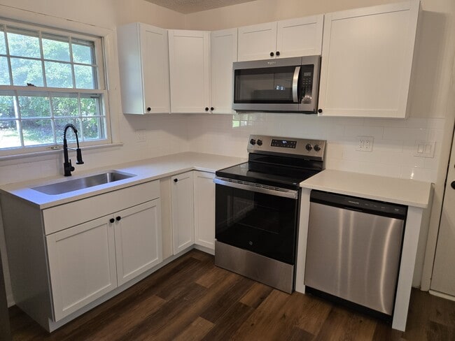 property at 7922 W 92nd St