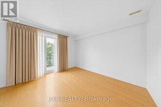 69 Steele Park Private in Ottawa, ON - Building Photo - Building Photo