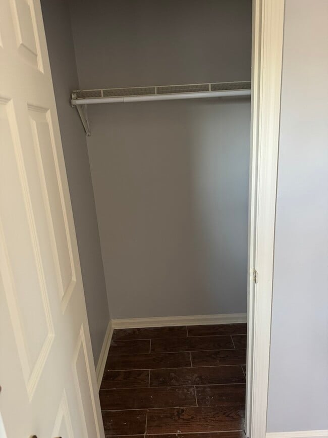 305 Lake St, Unit #2 in Nicholasville, KY - Building Photo - Building Photo