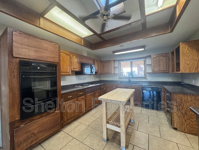 2910 N 193rd Ave in Litchfield Park, AZ - Building Photo - Building Photo