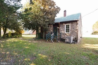 509 State St in Seaford, DE - Building Photo - Building Photo