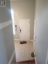 1628 Heatherglen Dr in Tecumseh, ON - Building Photo - Building Photo