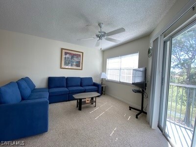 property at 481 Quail Forest Blvd