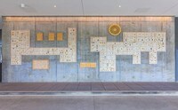 Building Photo - Residences at Columbia Square Apartments in Los Angeles, California