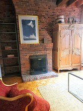 130 Fulton St in Boston, MA - Building Photo - Building Photo