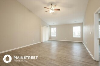 7140 Karst Ct in Indianapolis, IN - Building Photo - Building Photo