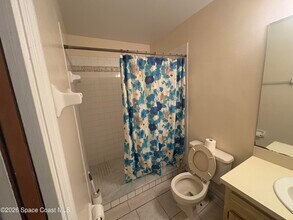 1810 Mason Terrace in Melbourne, FL - Building Photo - Building Photo