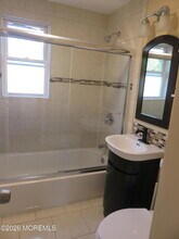 403 2nd Ave in Long Branch, NJ - Building Photo - Building Photo