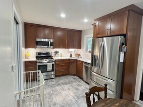 2669 Deake Ave in Ann Arbor, MI - Building Photo - Building Photo