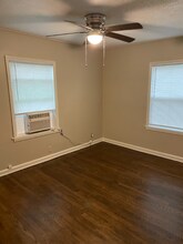605 W Mechanic St in Harrisonville, MO - Building Photo - Building Photo