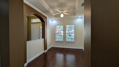 182 Crepe Myrtle Dr in Groveland, FL - Building Photo - Building Photo