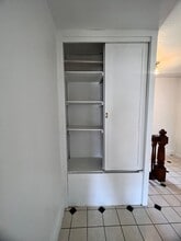 700 N 5th St in Spearfish, SD - Building Photo - Building Photo