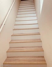 10101 Villagio Palms Way in Estero, FL - Building Photo - Building Photo