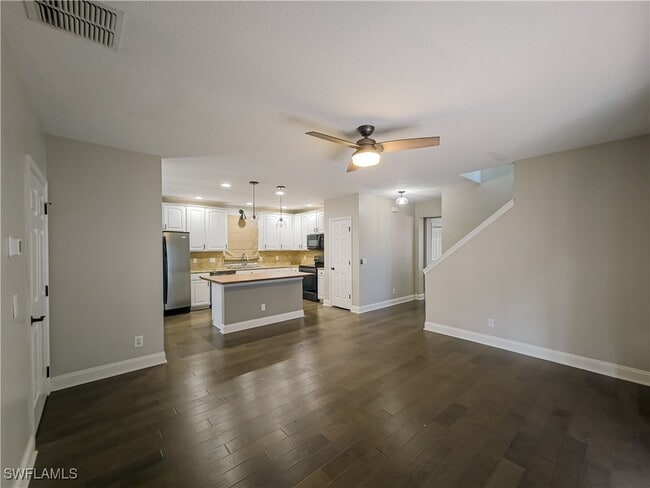 property at 1012 Jeater Bend Dr
