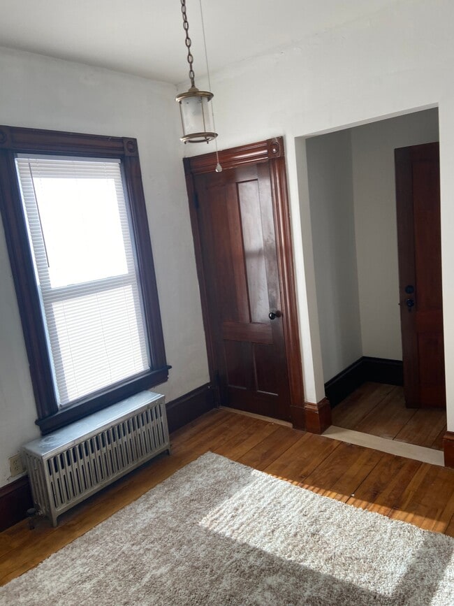 32 Summer St, Unit 32