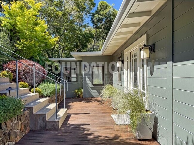 property at 444 Laverne Ave