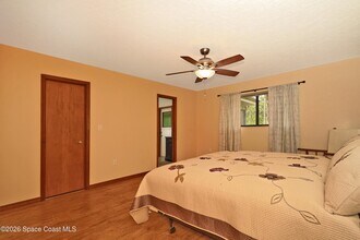 670 Kings Way in Merritt Island, FL - Building Photo - Building Photo