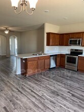 6706 SW Whitmarsh Rd in Bentonville, AR - Building Photo - Building Photo