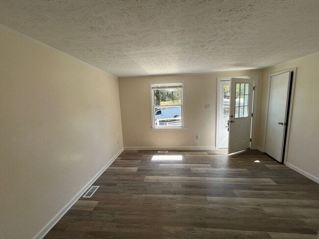 440 Dudley St in Burlington, NC - Building Photo - Building Photo