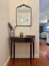 5169 Lazy Oaks Dr in Winter Park, FL - Building Photo - Building Photo