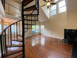 6701 S Ivy Way in Centennial, CO - Building Photo - Building Photo