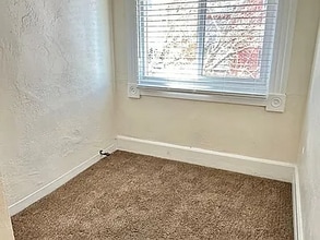 1442 N Humboldt St in Denver, CO - Building Photo - Building Photo