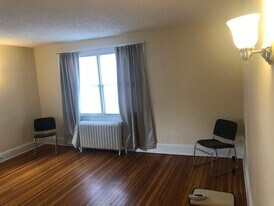 2101 Park Ave, Unit 2 in South Plainfield, NJ - Building Photo