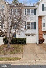 4607 Buckhorn Ridge in Fairfax, VA - Building Photo - Building Photo