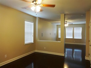138 Kimberton Ave in Moncks Corner, SC - Building Photo - Building Photo