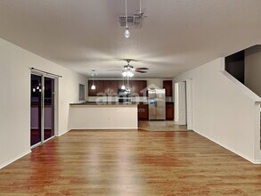 7314 Tangle Bend Dr in Gibsonton, FL - Building Photo - Building Photo