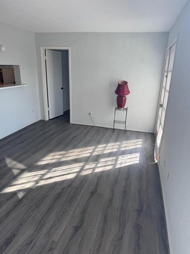 property at 10603 S Wilcrest Dr