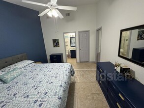 6600 Gasparilla Pines Blvd in Englewood, FL - Building Photo - Building Photo