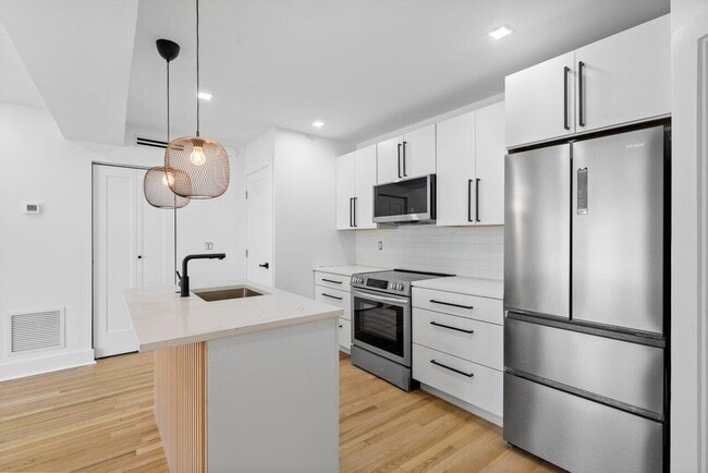 401 NE 2nd Ave in Delray Beach, FL - Building Photo - Building Photo