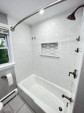 394 Greenwood St in Millbury, MA - Building Photo - Building Photo