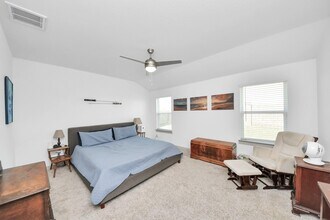 13521 Bonita Is Wy in La Marque, TX - Building Photo - Building Photo