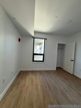 199 Gardner St in Boston, MA - Building Photo - Building Photo