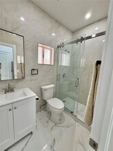 1407 SE 6th St-Unit -2 in Homestead, FL - Building Photo - Building Photo