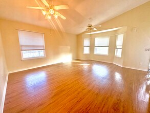 6879 Cedar Ridge Cir in Milton, FL - Building Photo - Building Photo