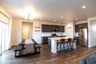 1892 Carlow St in Middleton, ID - Building Photo - Building Photo