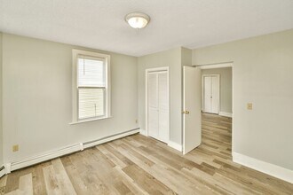 180 Westville St in Boston, MA - Building Photo - Building Photo