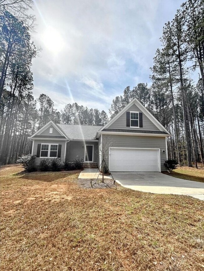 8175 Long Island Rd in Catawba, NC - Building Photo - Building Photo