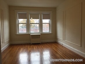 66 Chiswick Rd, Unit 15 in Boston, MA - Building Photo - Building Photo