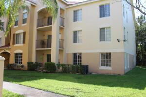 4211 San Marino Blvd in West Palm Beach, FL - Building Photo