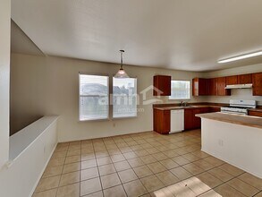 2018 Fair Crest Trl in Forney, TX - Building Photo - Building Photo