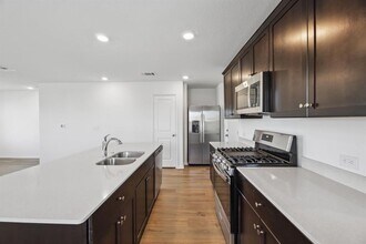 12100 Scarlet Sleeve Wy in Austin, TX - Building Photo - Building Photo